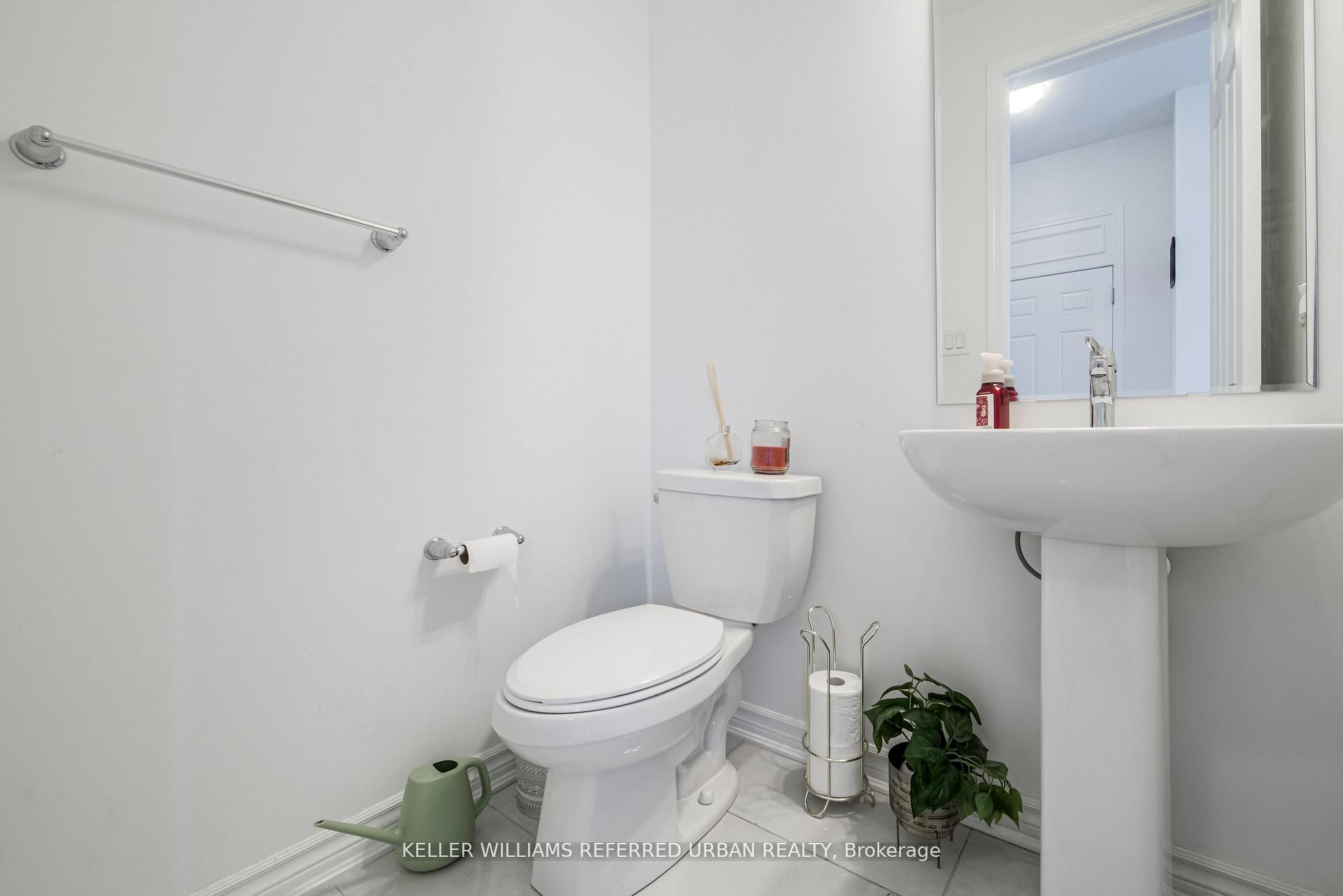 Unit 26 - 1257 Ferguson Drive, Milton 3