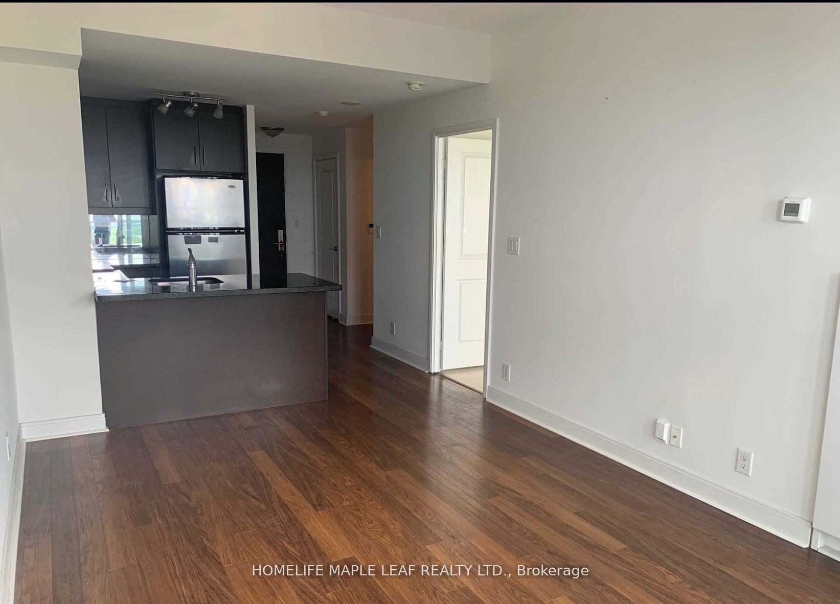 Unit 3608 - 60 Absolute Avenue, Mississauga 3
