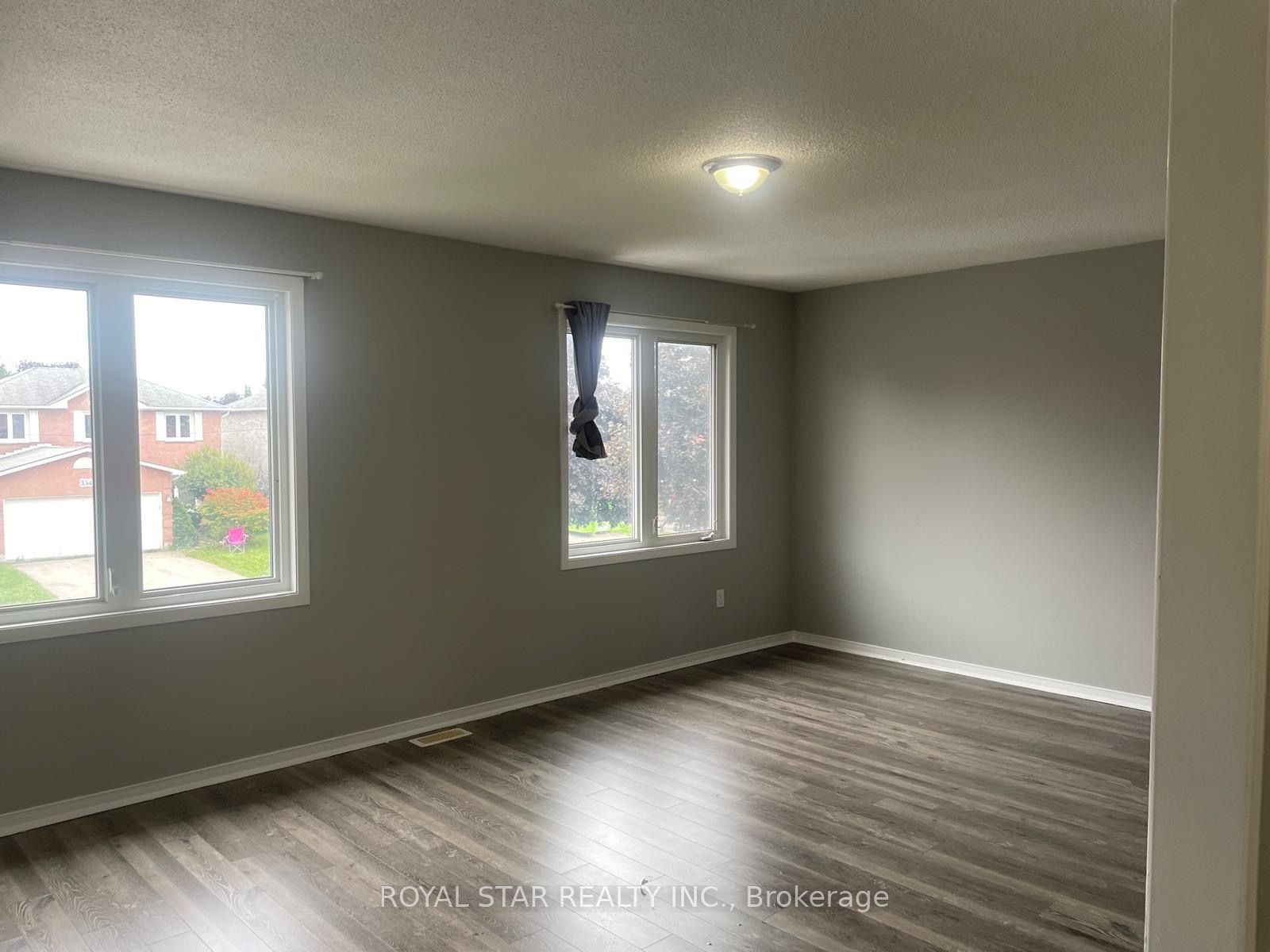 351 Lisa Marie Drive, Orangeville 1