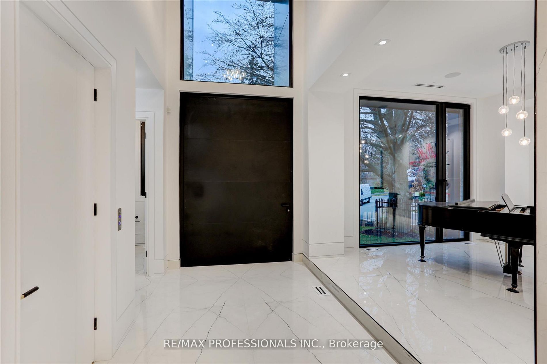 91 Valecrest Drive, Etobicoke 3