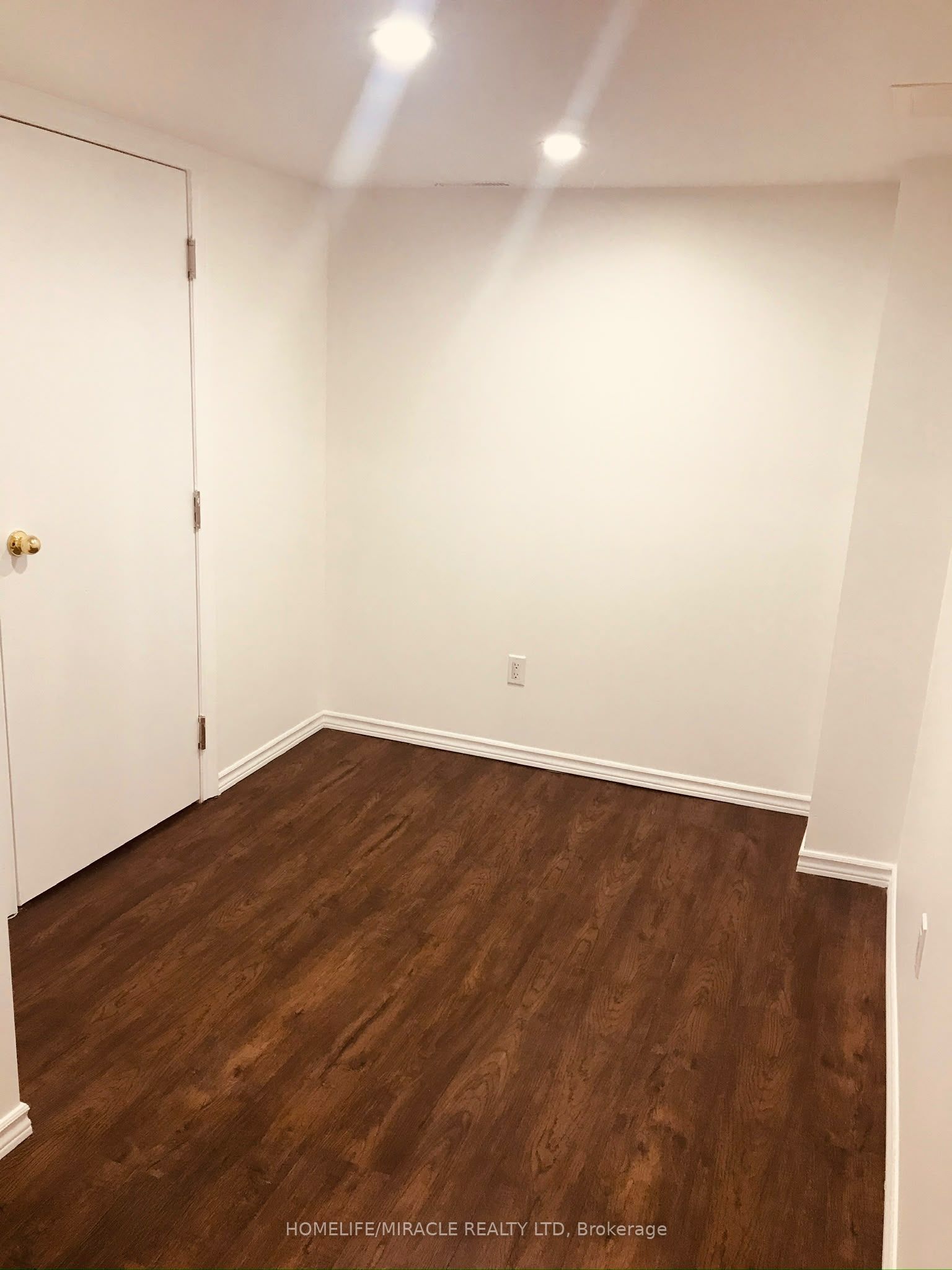 5592 Highbank Road, Mississauga 5