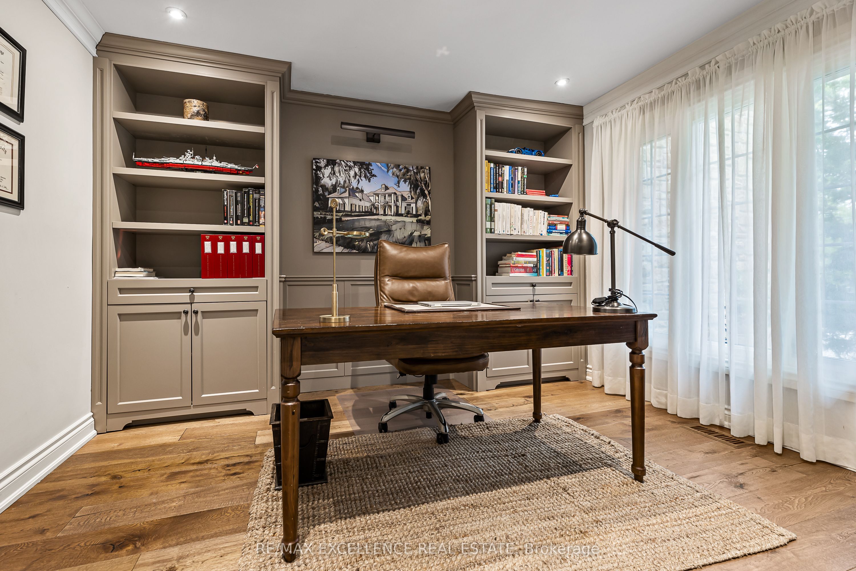 2446 Hammond Road, Mississauga 5