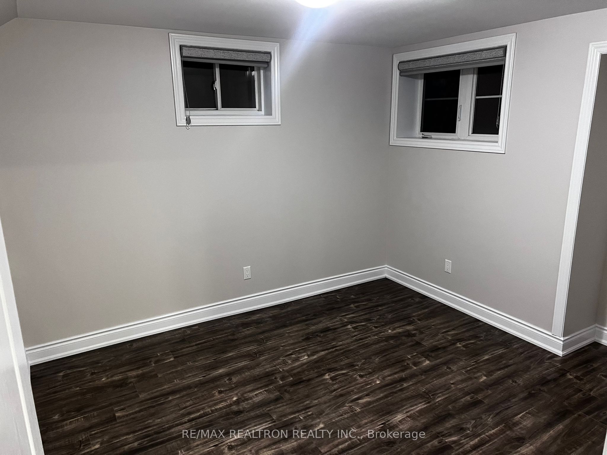 Unit Basement - 34 Haywood Drive, Brampton 4