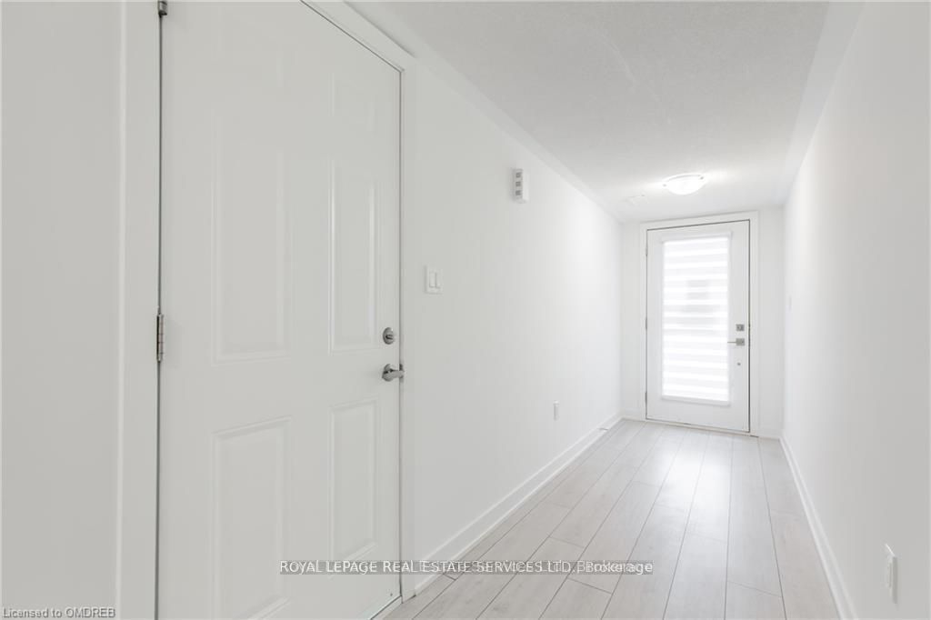 3047 CHERRY BLOSSOM, Burlington 3