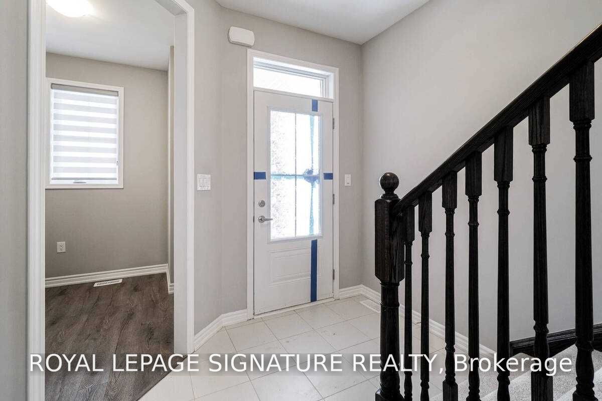 Unit 84 - 975 Whitlock Avenue, Milton 3