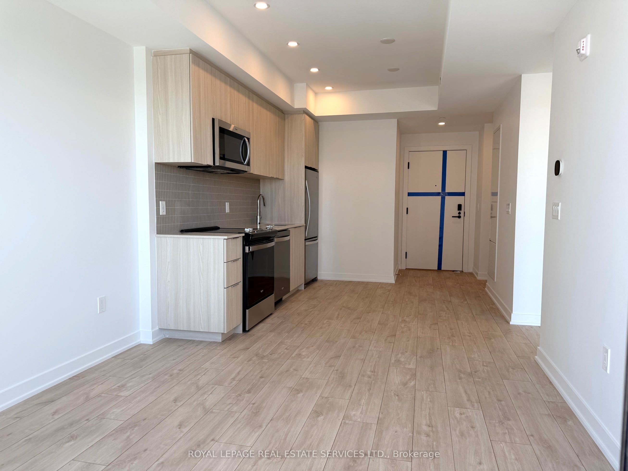Unit 404 - 750 WHITLOCK Avenue, Milton 4