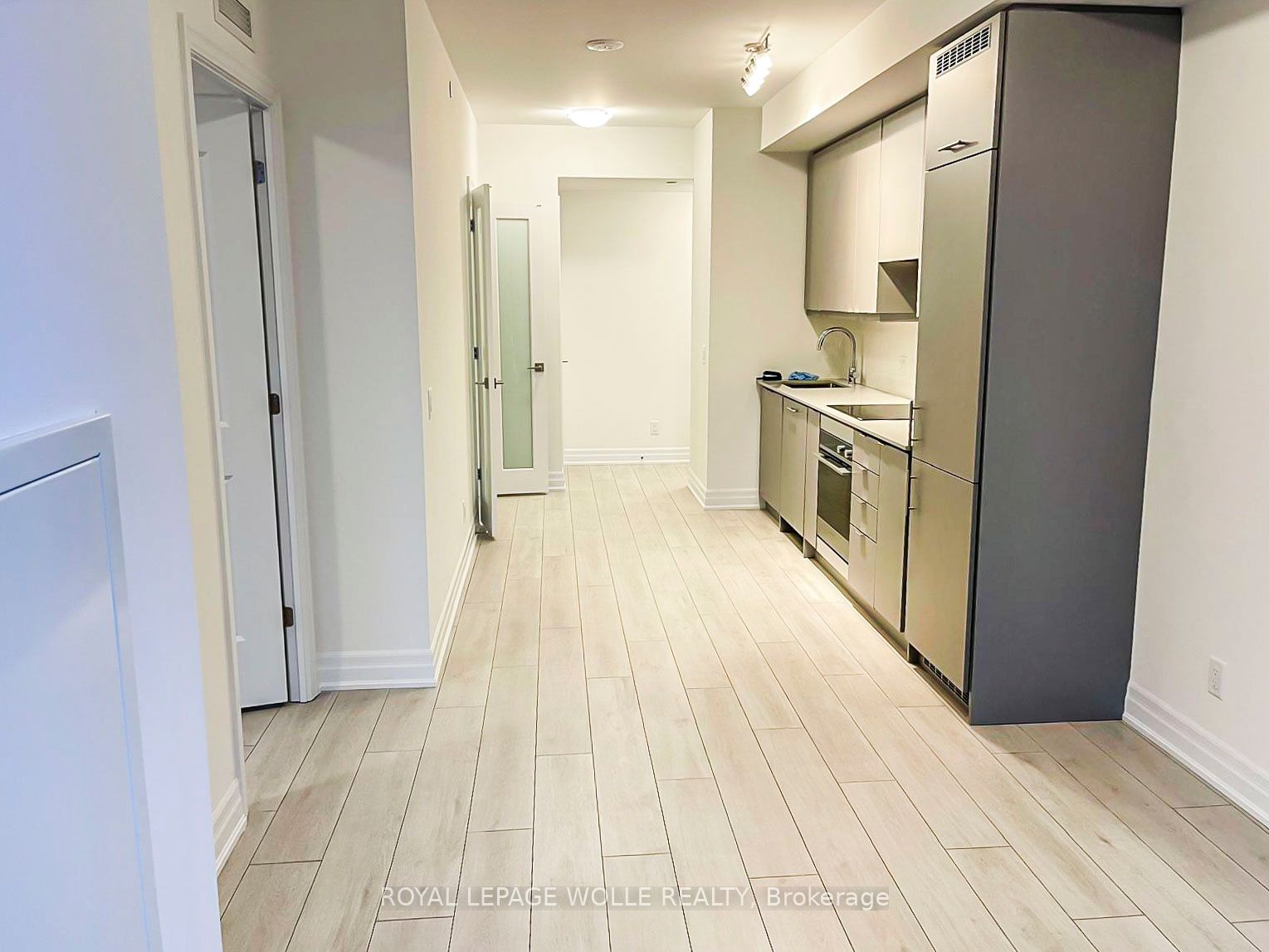 Unit 1906 - 30 Elm Drive W, Mississauga 4
