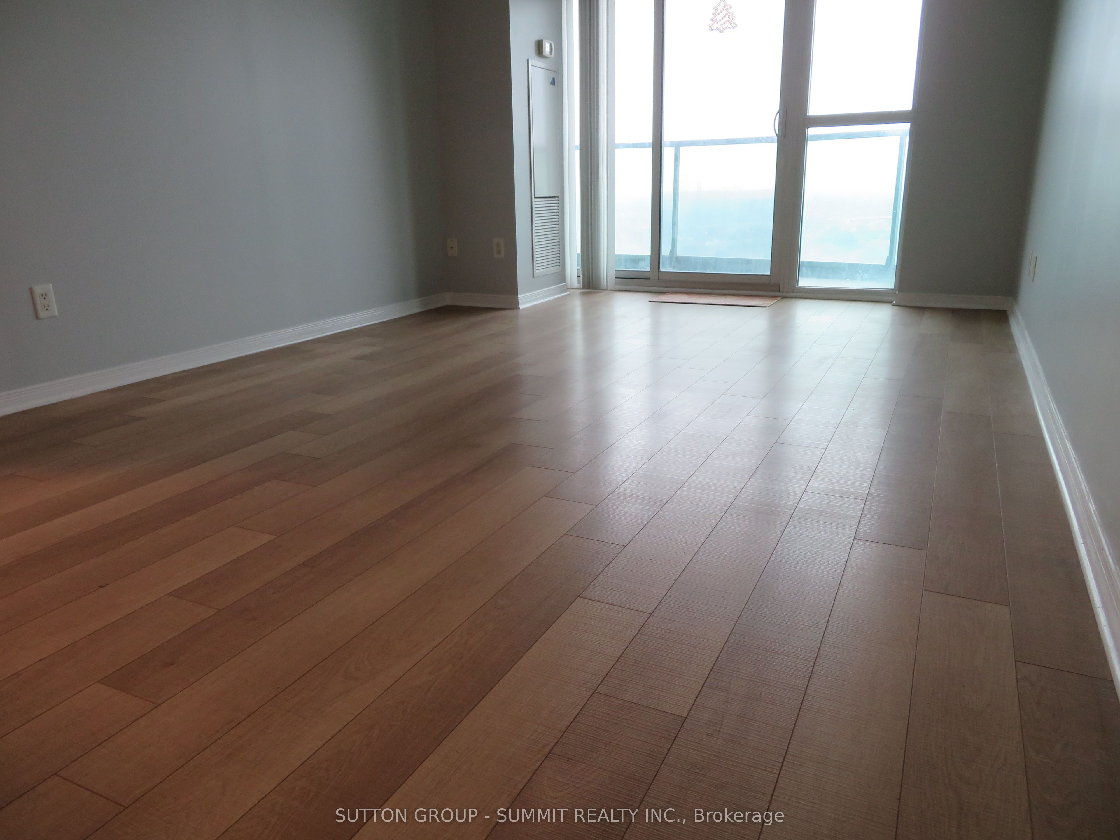 (Address not available), Mississauga 4