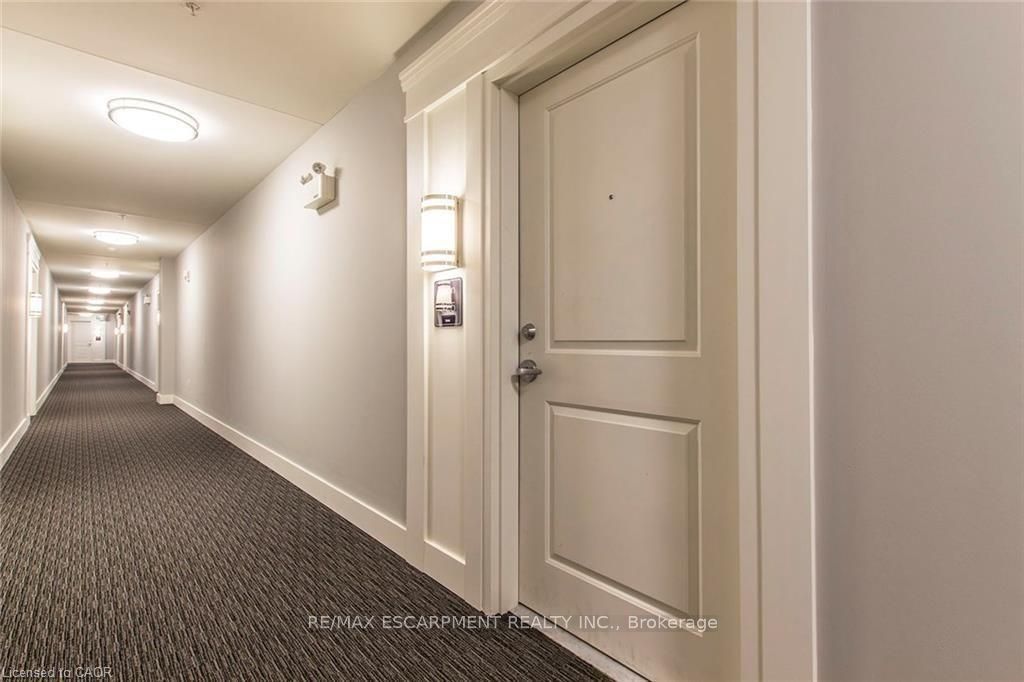 Unit 325 - 630 Sauve Street, Milton 5