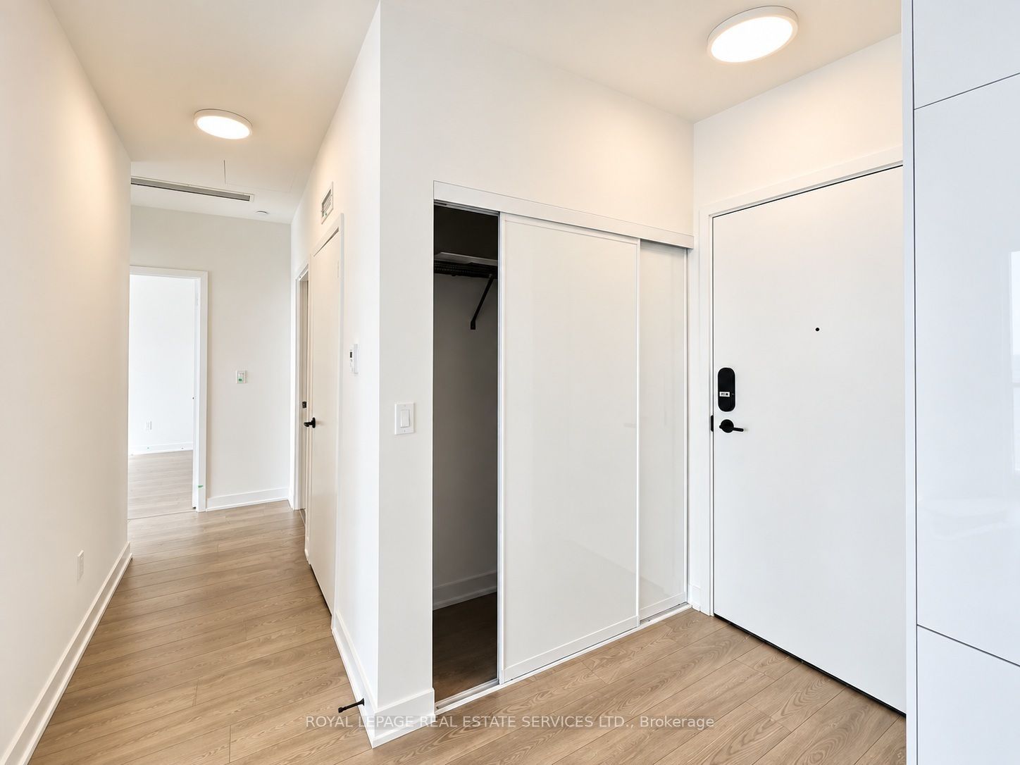 Unit 2106 - 225 Malta Avenue, Brampton 4