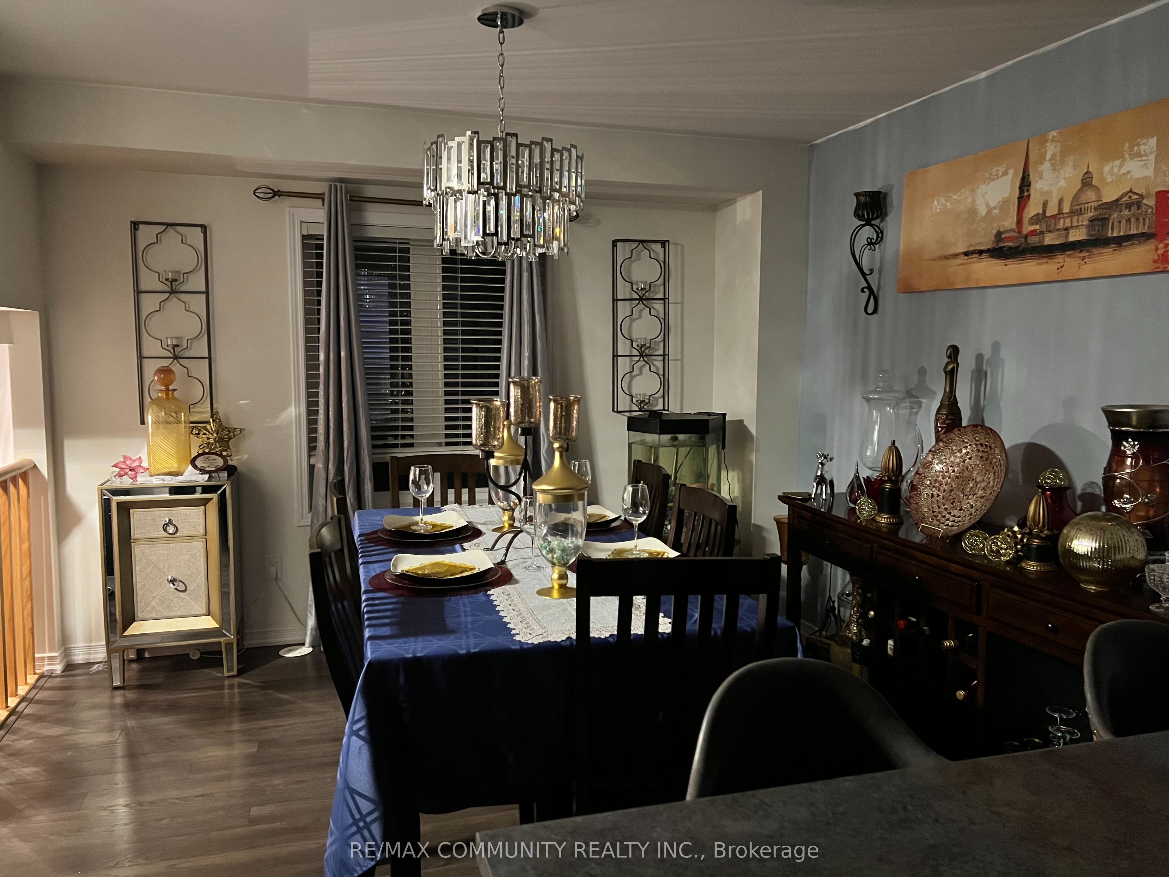 Unit Room 1 - 23 Francesco Street, Brampton 2