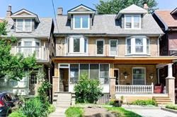 Unit Main - 190 Marion Street, Toronto 2
