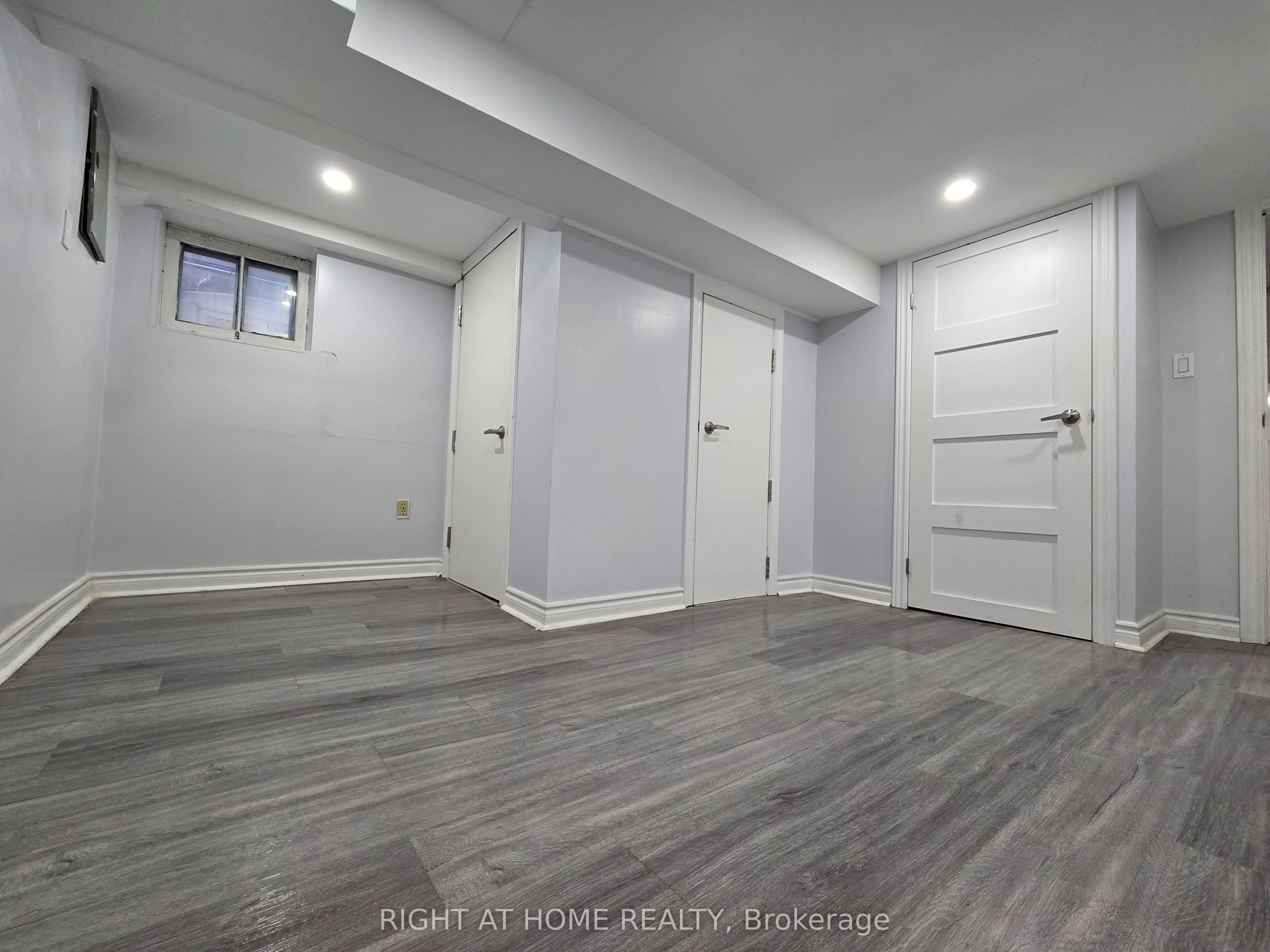 Unit BSMT - 984 Ossington Avenue, Toronto 2
