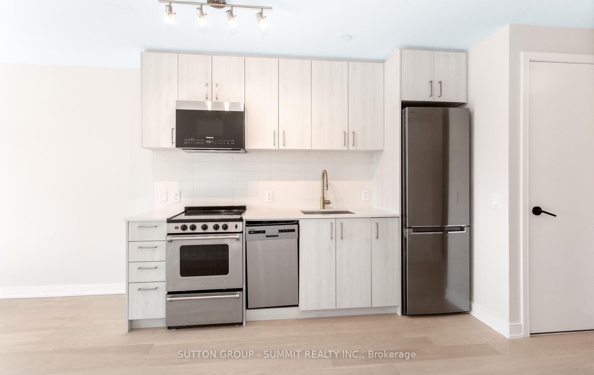 Unit 504 - 8010 Derry Road, Milton 4