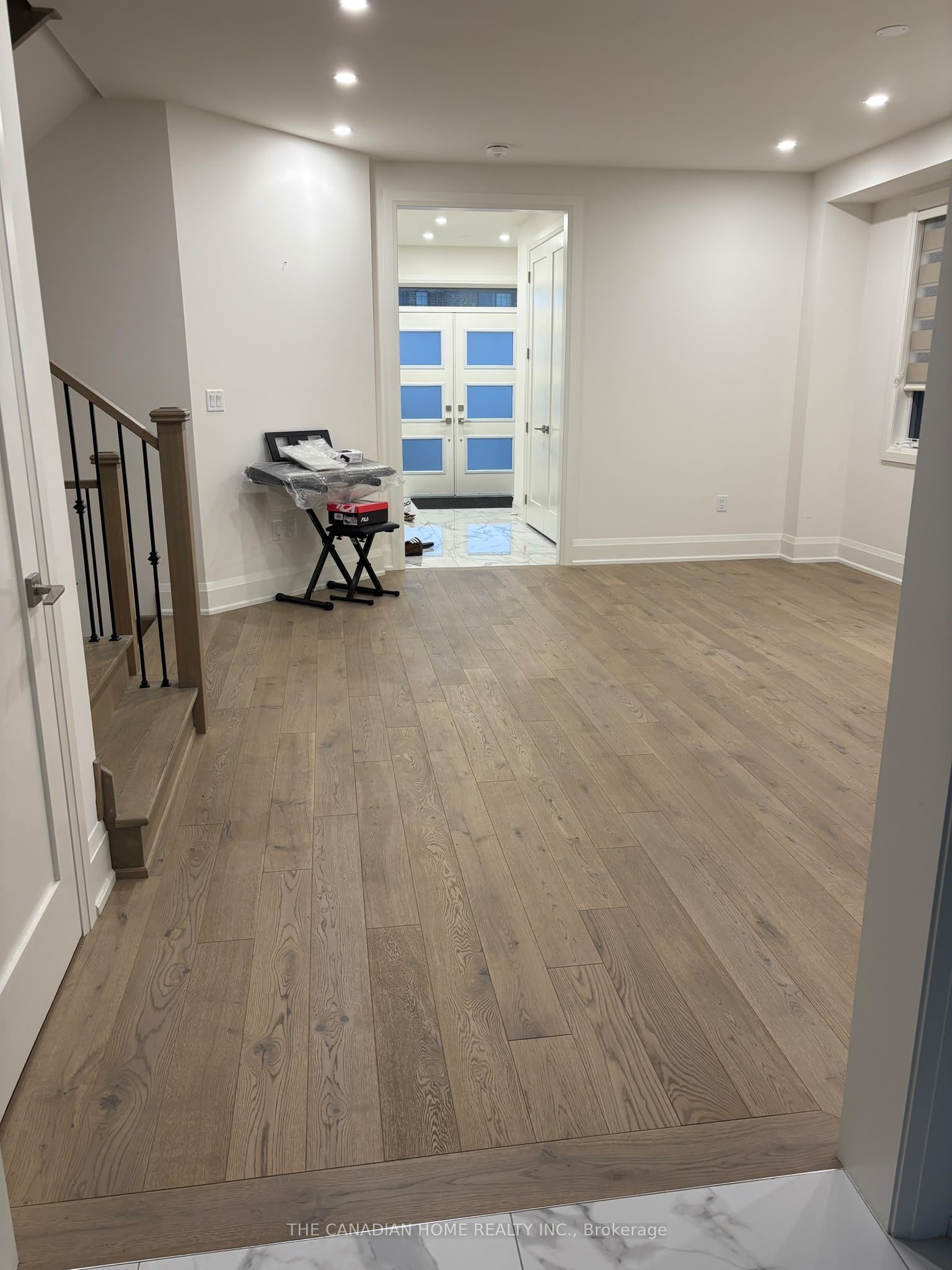 36 Affusion Road, Brampton 3