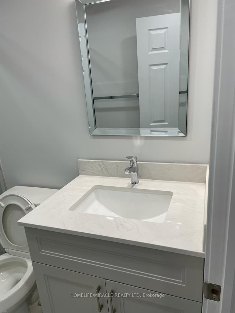 25 Wasaga Road, Brampton 5