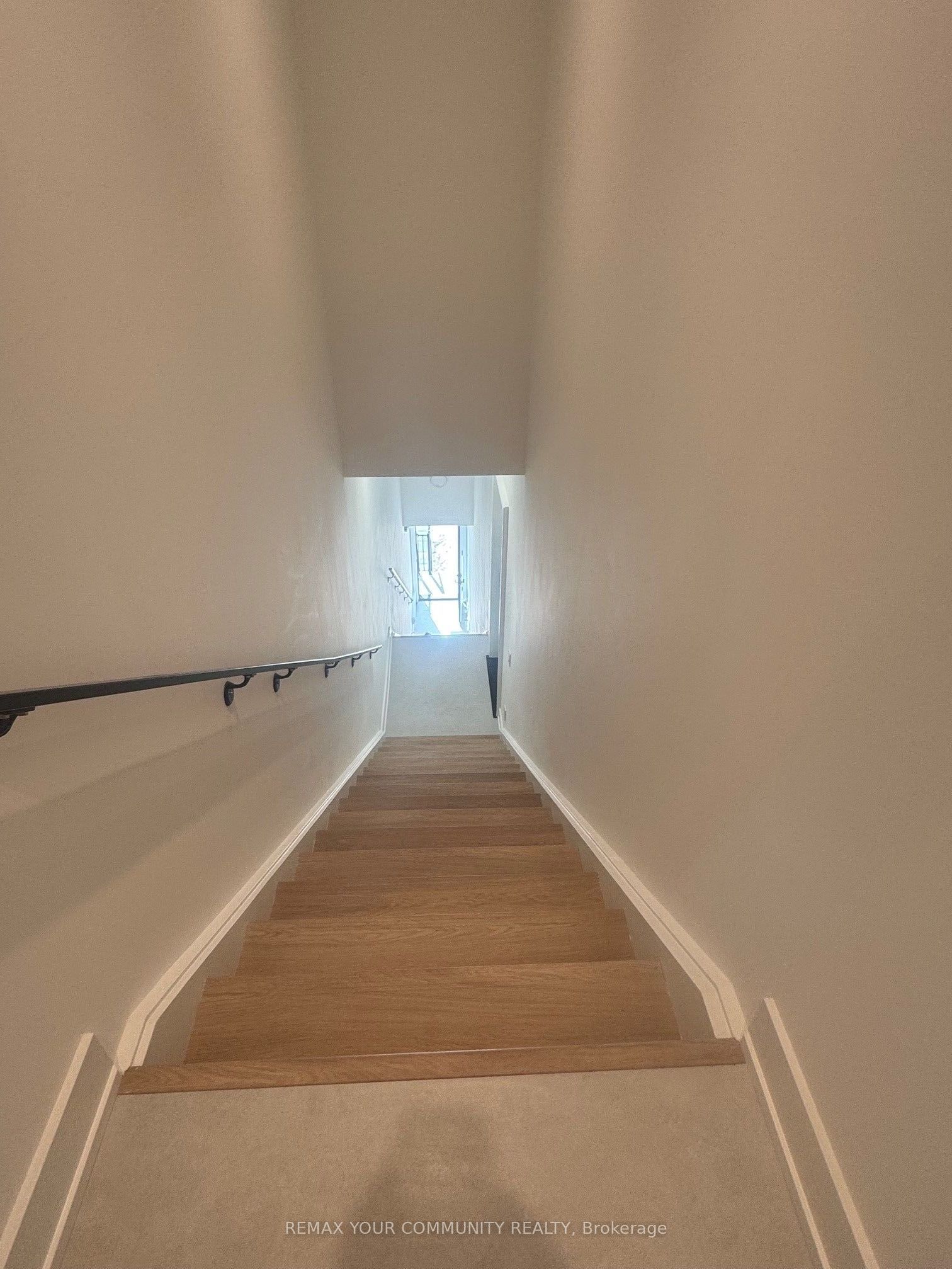 Unit 3 - 222 Belgravia Avenue, Toronto 2