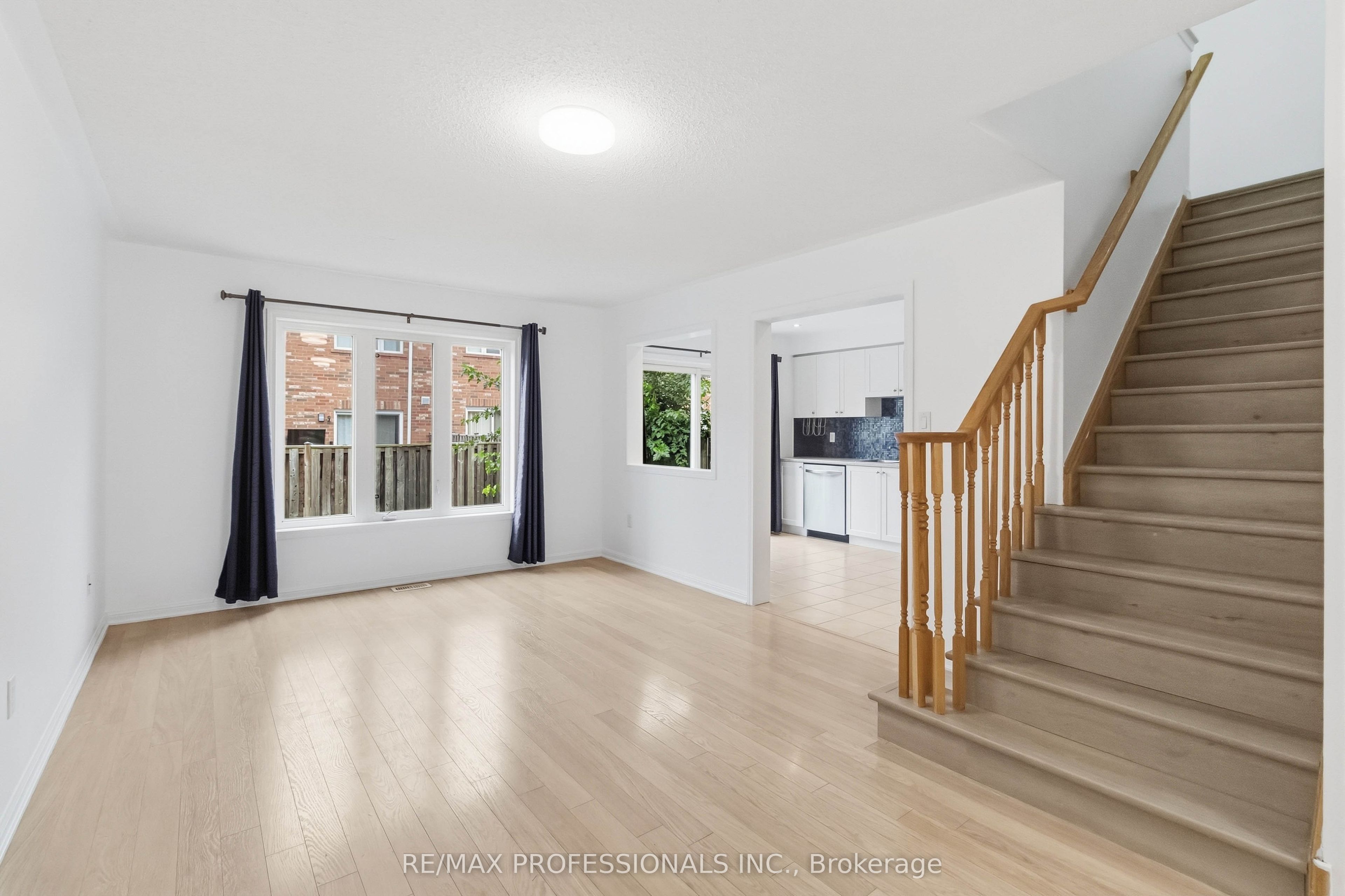 587 Cargill Path, Milton 4