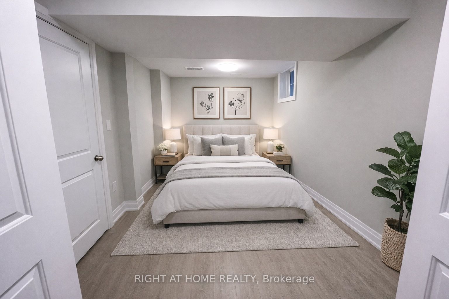 Unit Lower - 3551 Autumnleaf Crescent, Mississauga 3