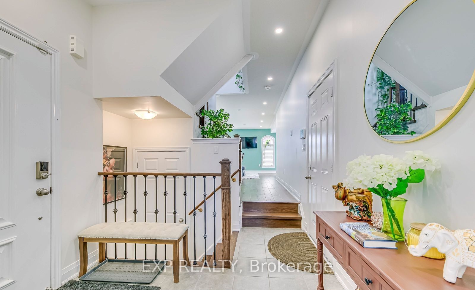 3108 Michelangelo Road, Burlington 2