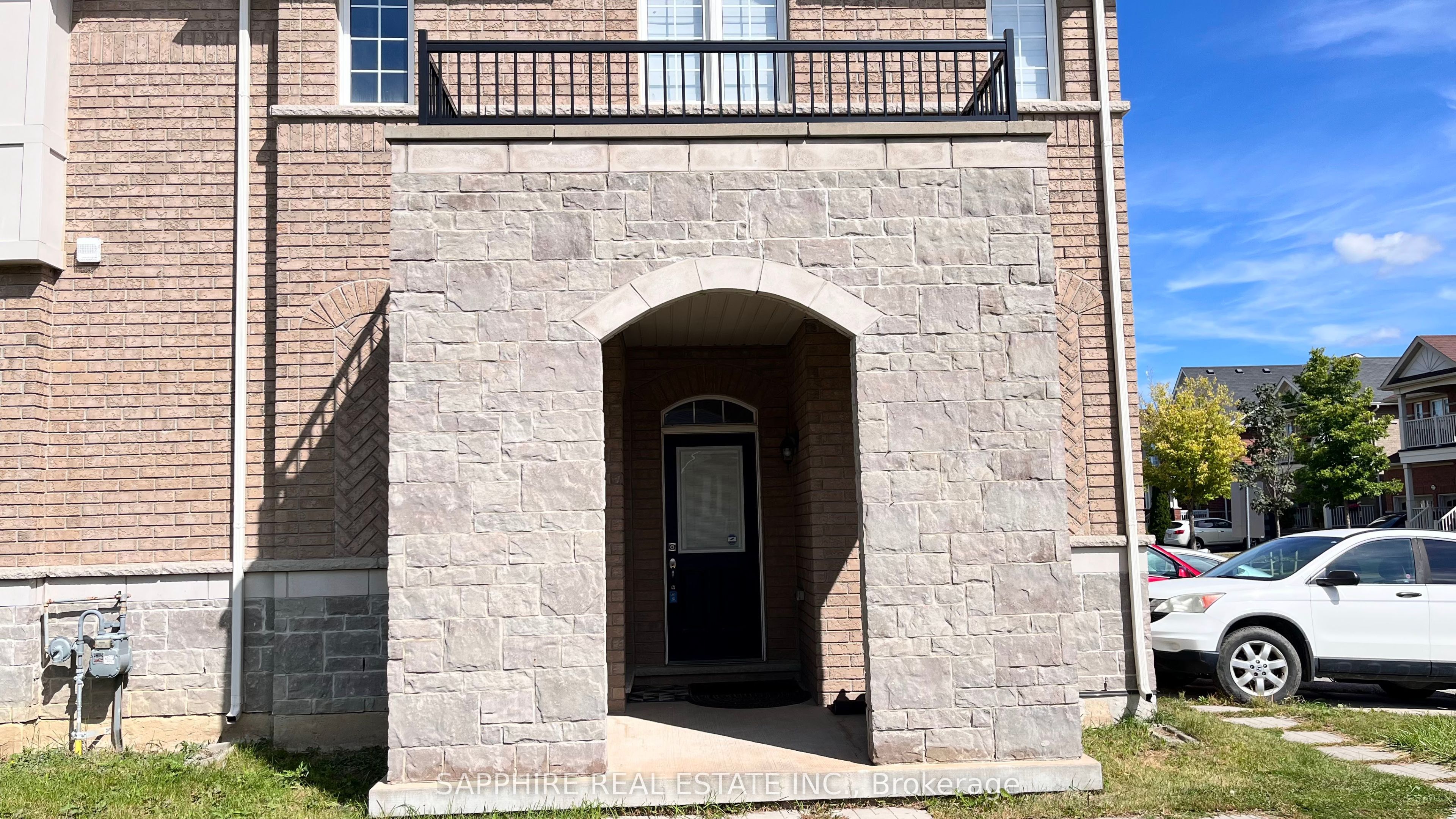 Unit Upper - 1261 Sim Place, Milton 2