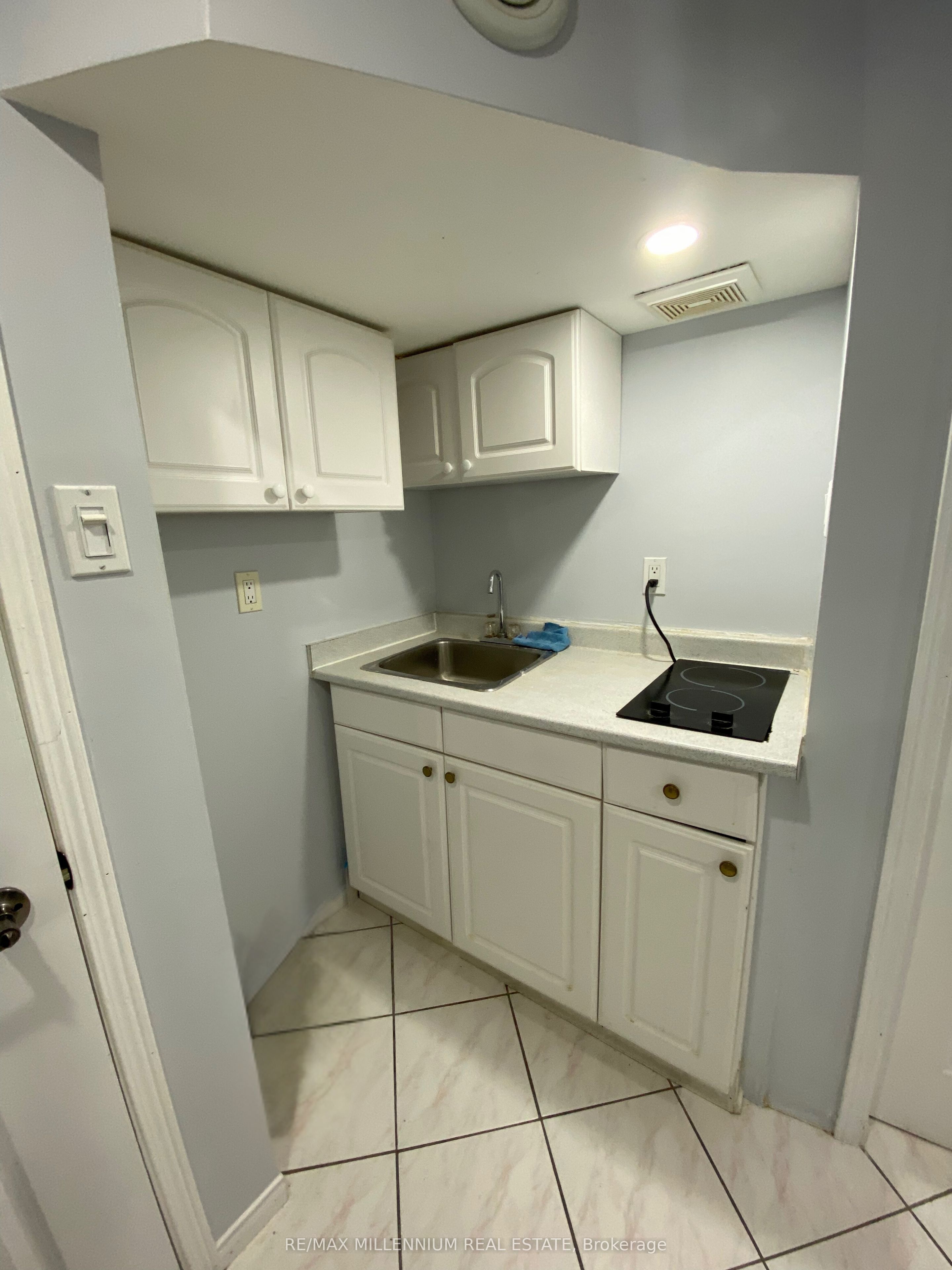 Unit Basement - 5110 Timbermill Court, Mississauga 5
