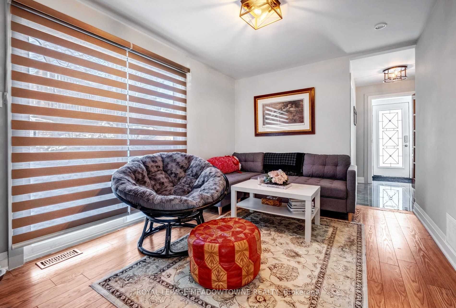 95 River Road, Brampton 5