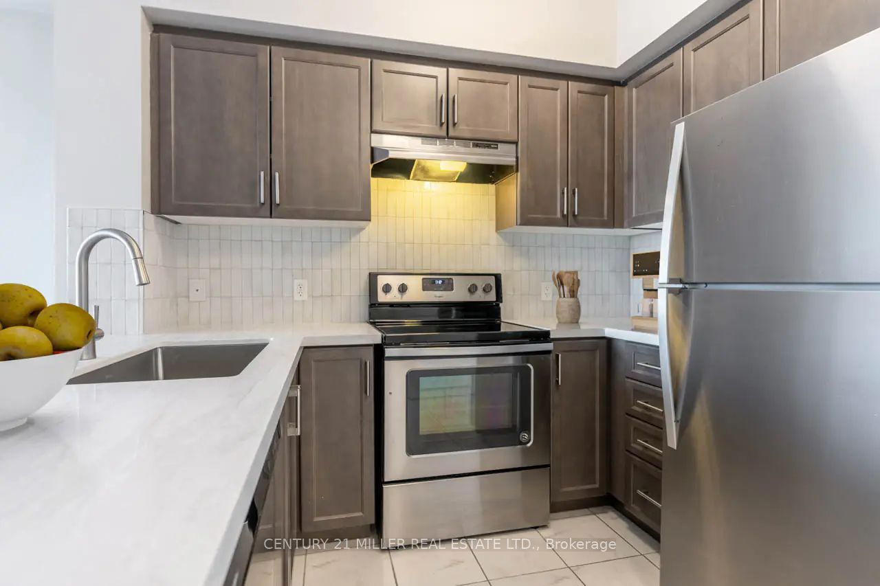 Unit 519 - 630 Sauve Street, Milton 5