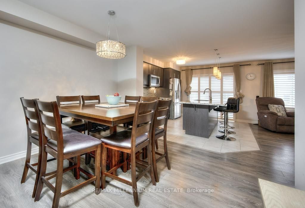 312 Gillett Point, Milton 5
