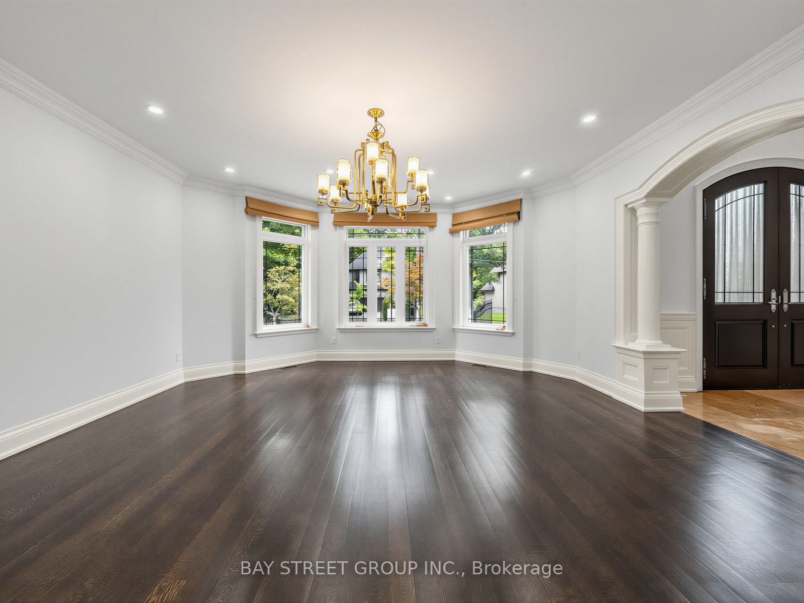 2334 Hammond Road, Mississauga 5