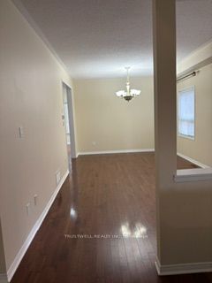 3219 Flagstone Drive, Mississauga 4