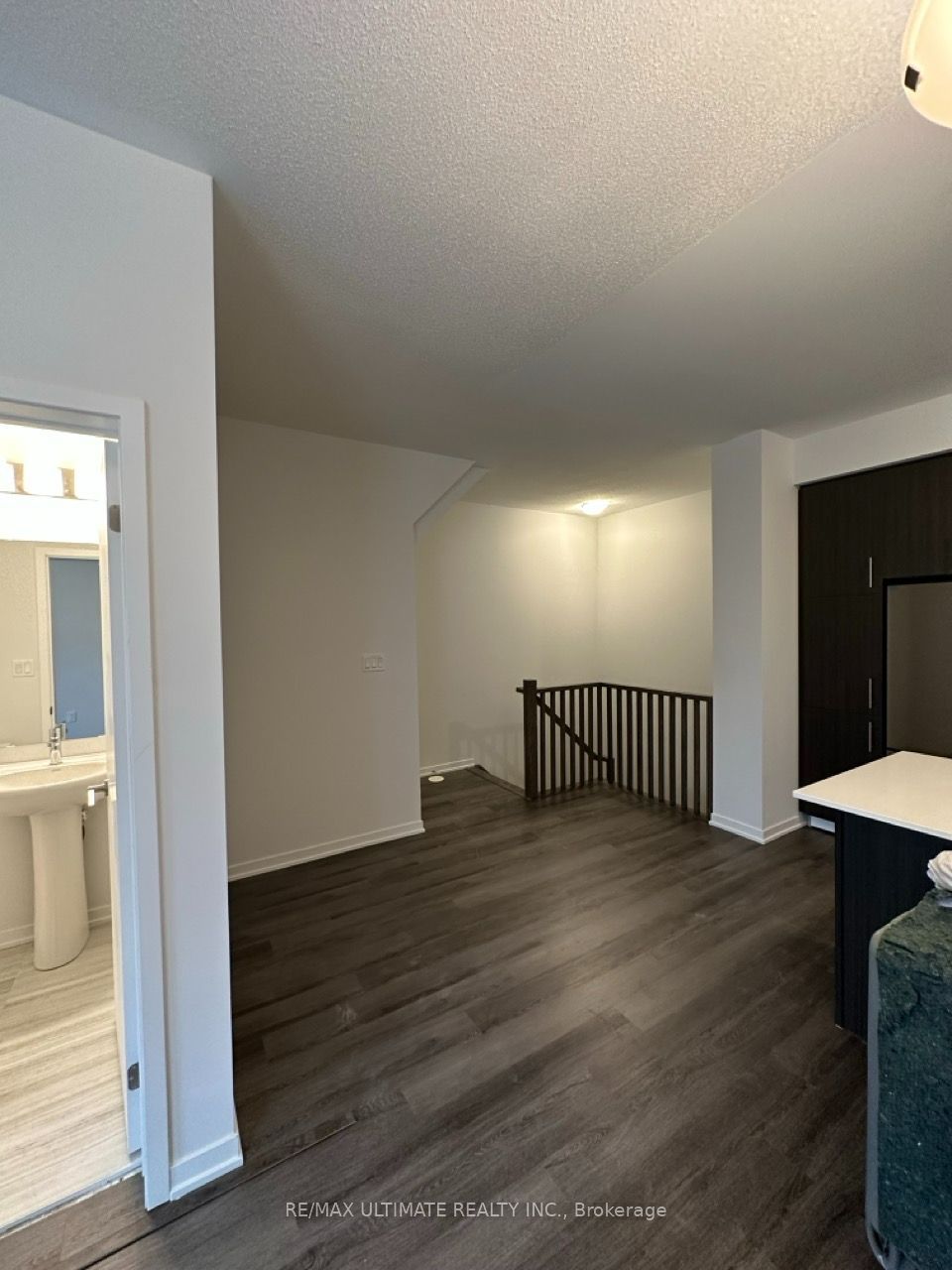 Unit 32 - 15 William Jackson Way, Etobicoke 5