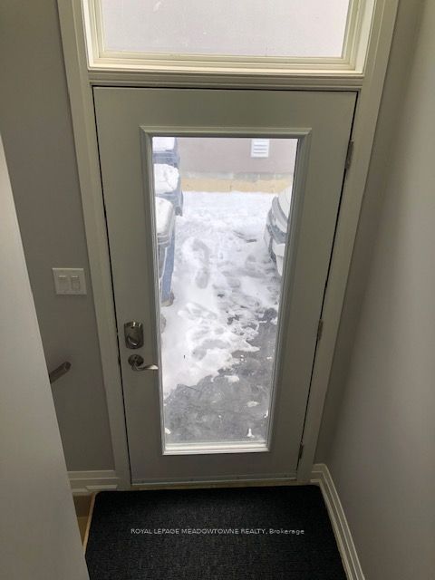 Unit BASEMENT ROOM 2 - 71 Thirtieth Street, Etobicoke 4