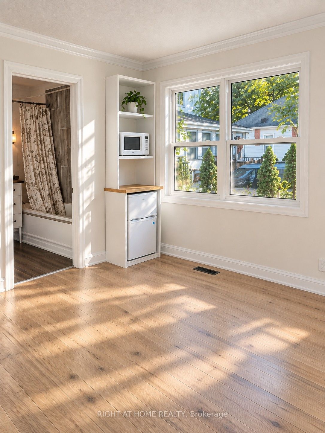 Unit Suite B - 242 Arthur Street, Halton Hills 5