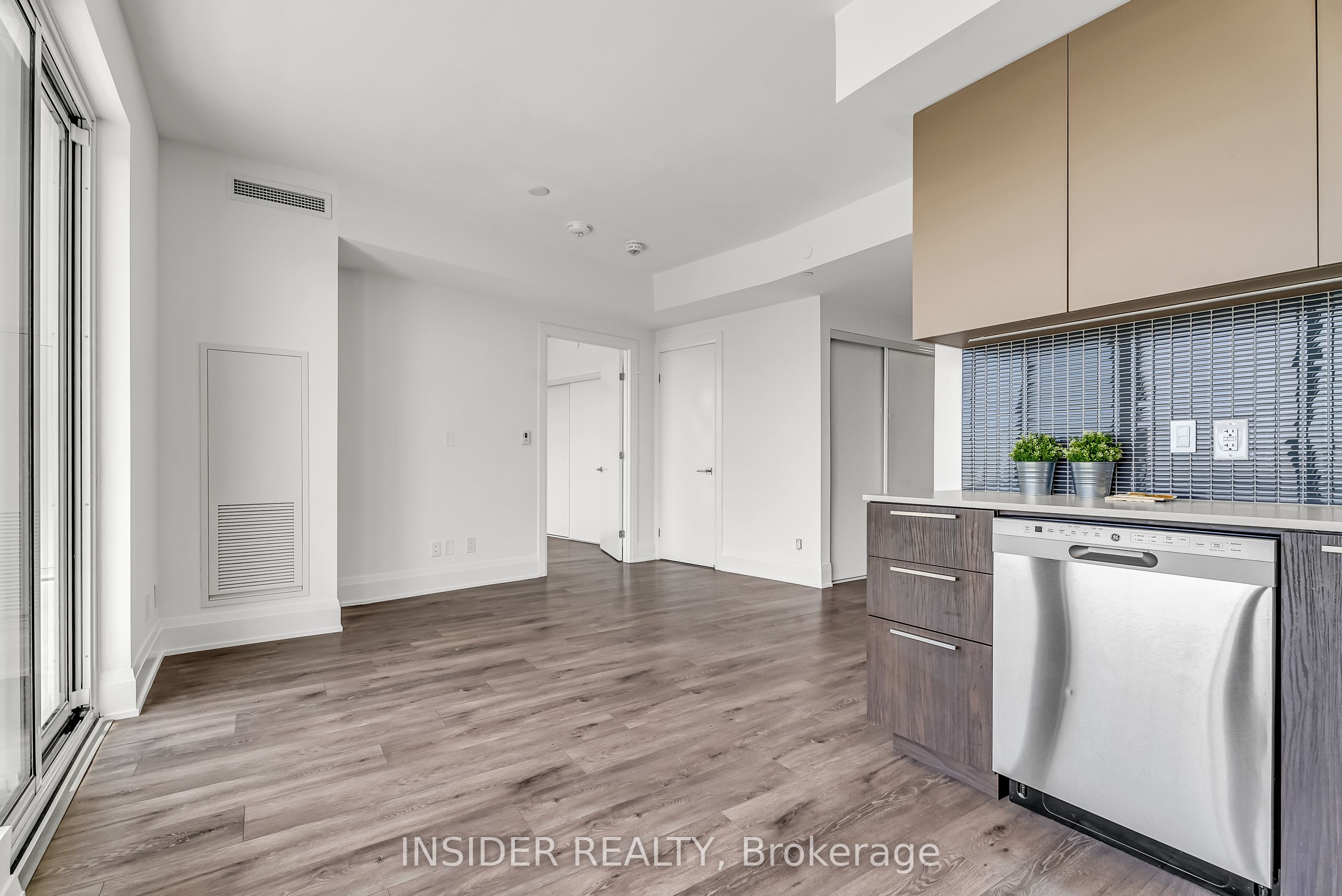 Unit 1009 - 20 Brin Drive, Etobicoke 5