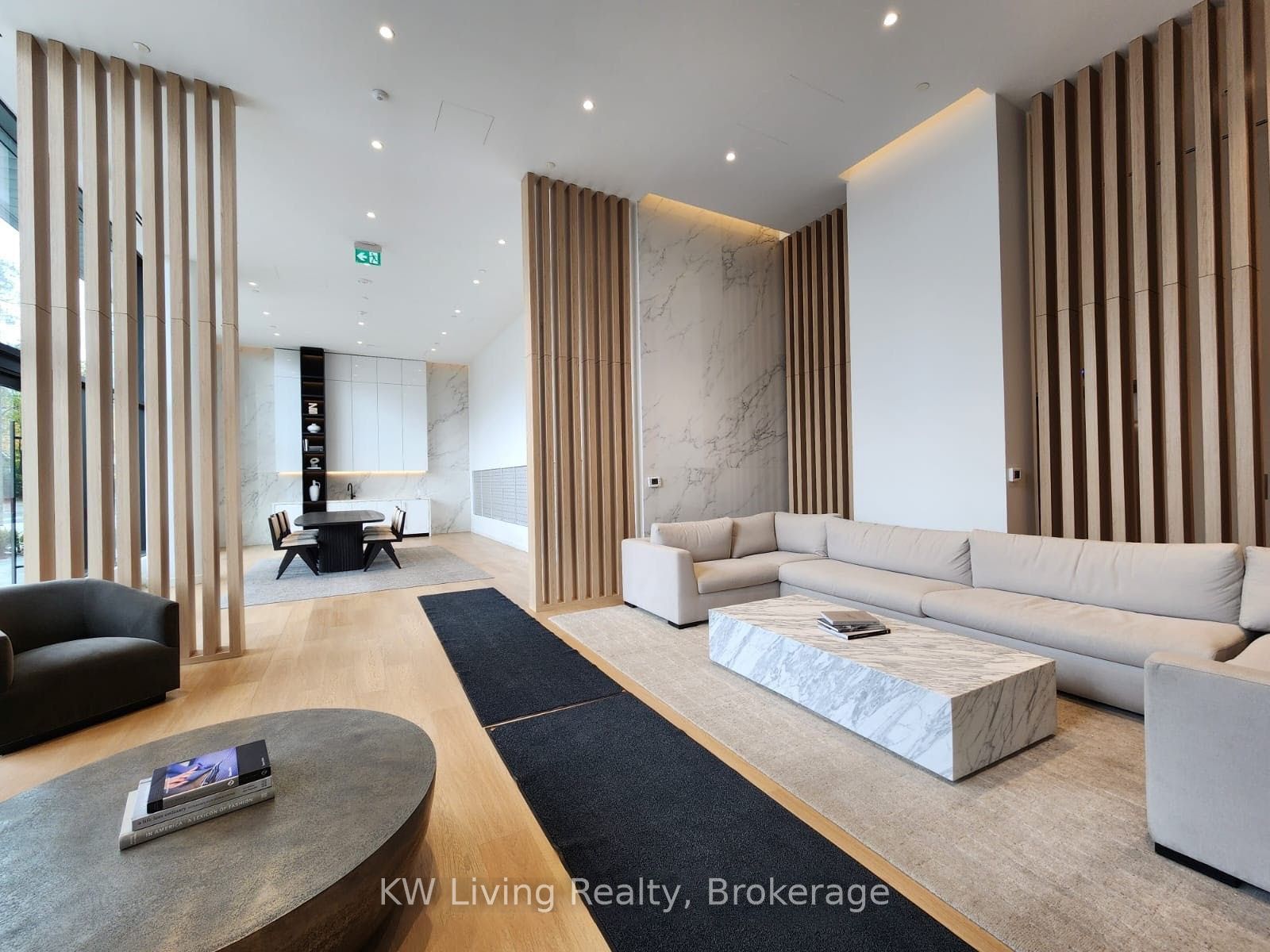 Unit 305 - 3009 Novar Road S, Mississauga 3