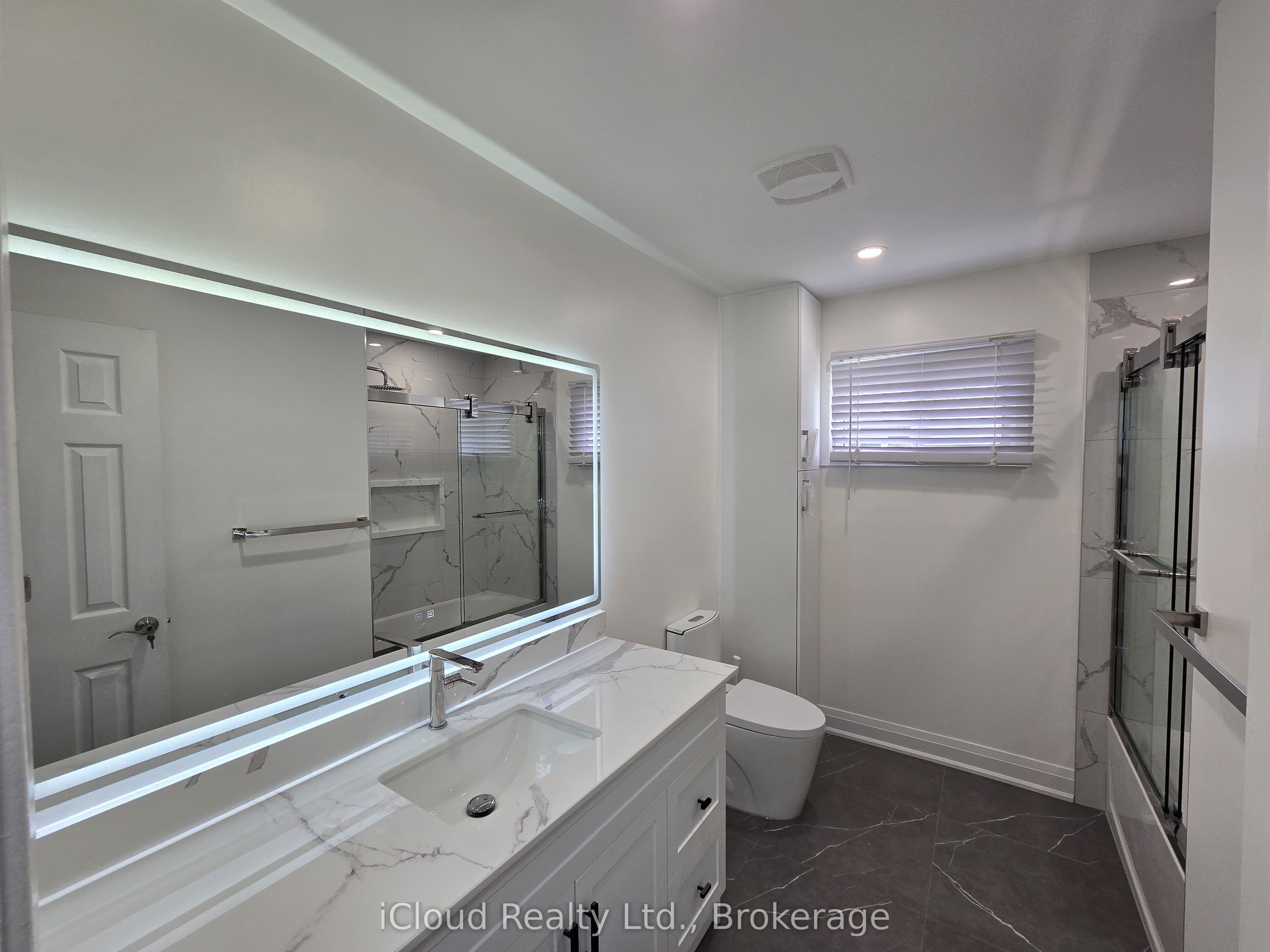 Unit Upper - 2636 Crystalburn Avenue, Mississauga 3