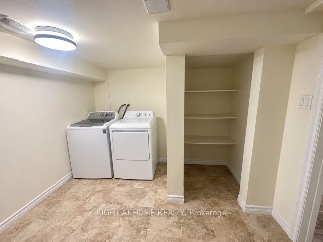 Unit Lower - 472 Nairn Circle, Milton 5