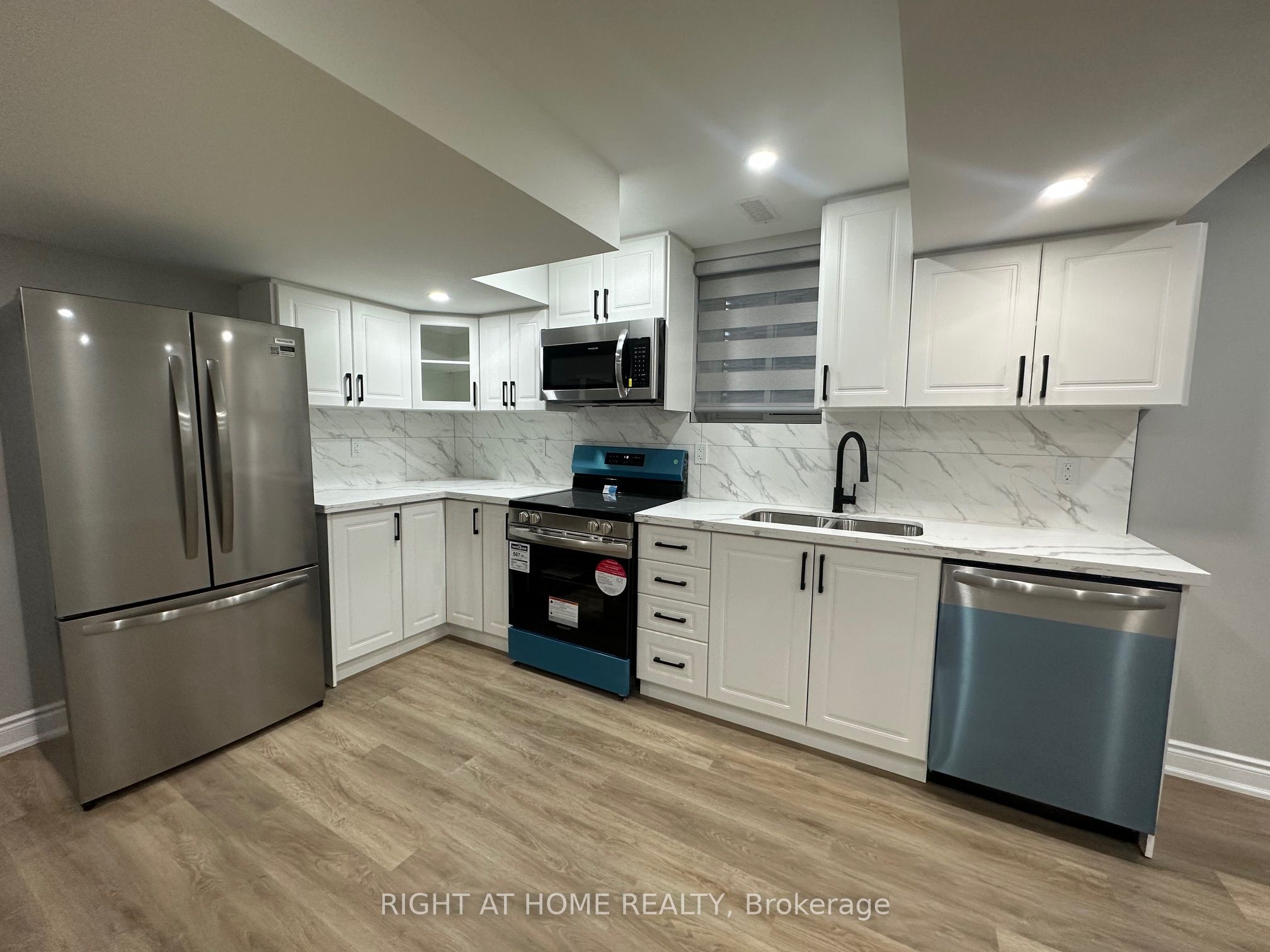 Unit Lower - 906 Farmstead Drive, Milton 3