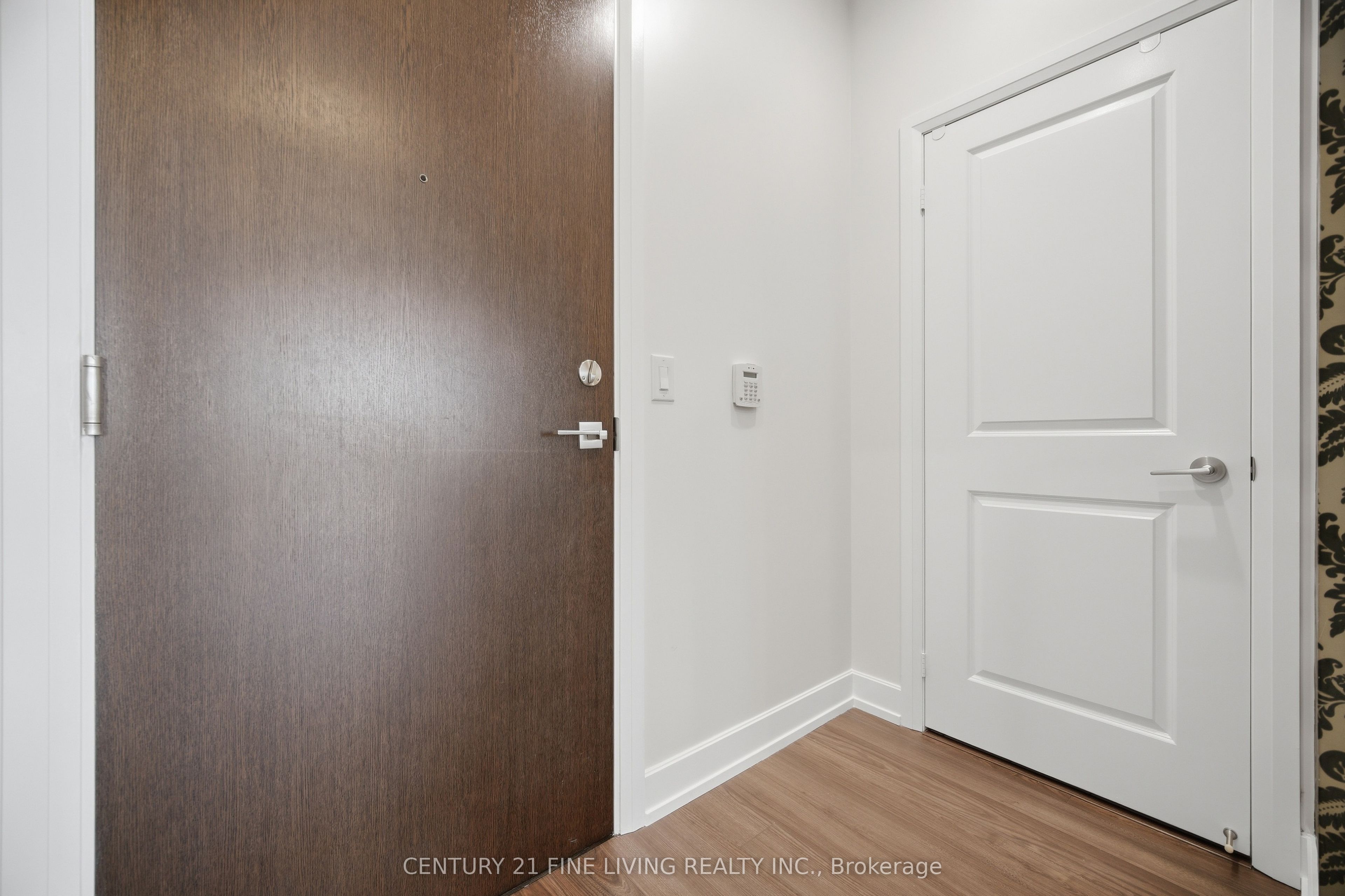 Unit 207 - 6 Eva Road, Etobicoke 3
