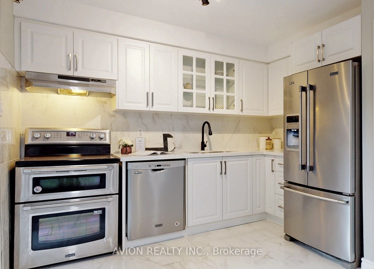 Unit 41 - 6679 Shelter Bay Road, Mississauga 5