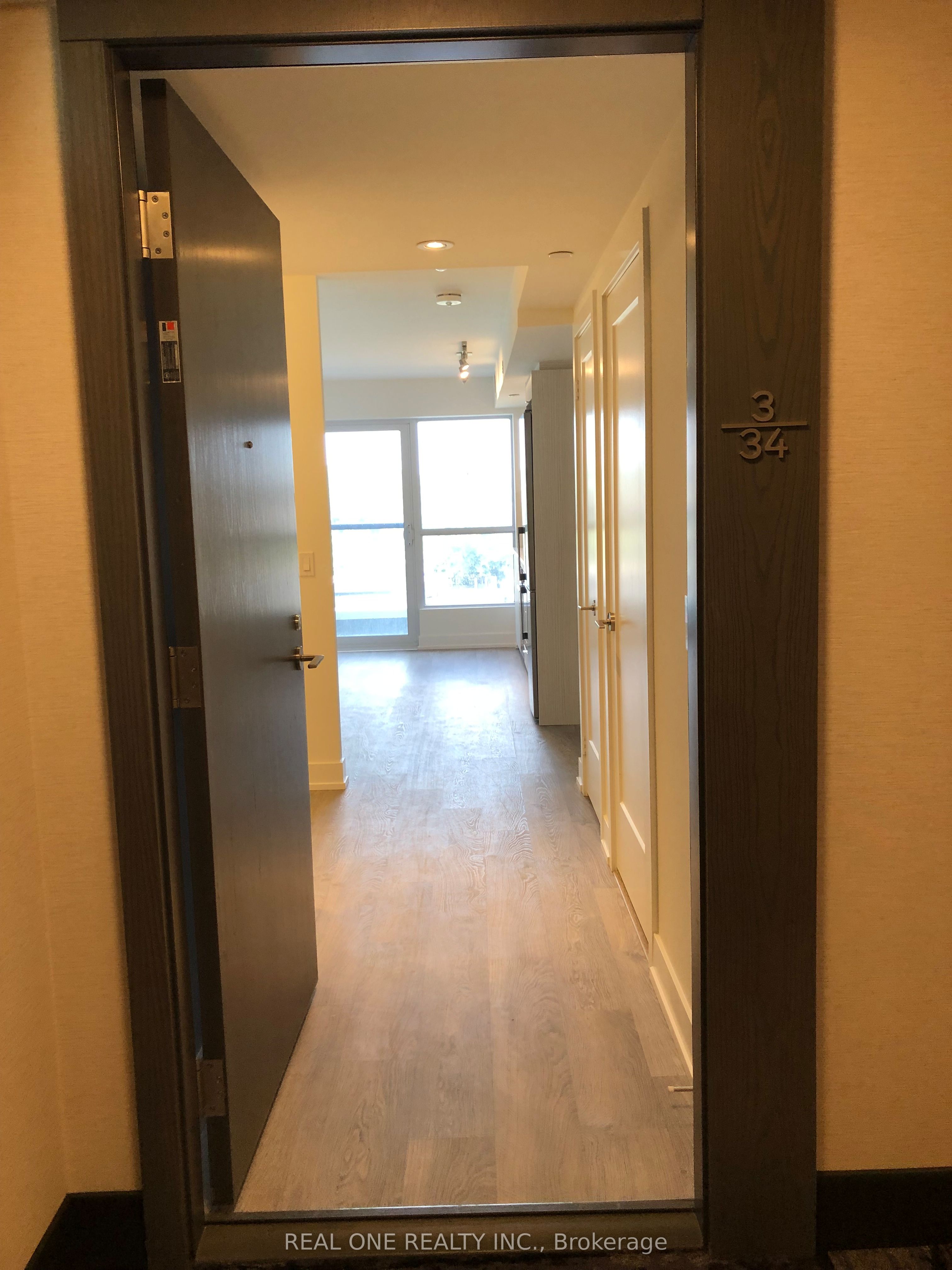 Unit 334 - 5 Mabelle Avenue, Etobicoke 3