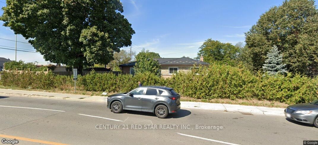 5 Birchbank Road, Brampton 5