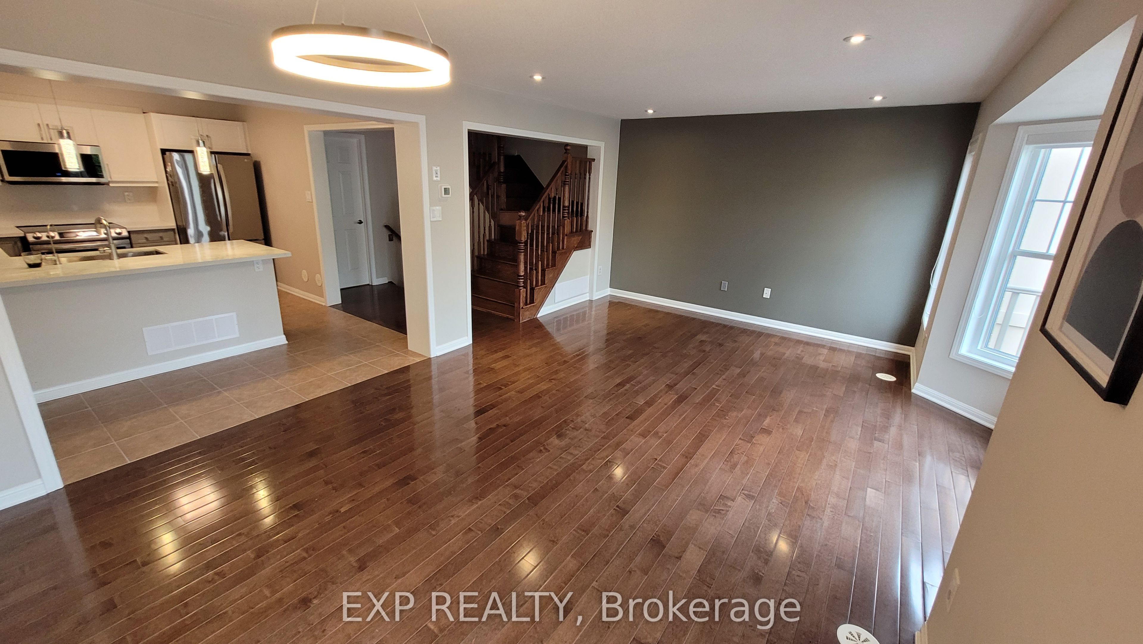 741 Challinor Terrace, Milton 4