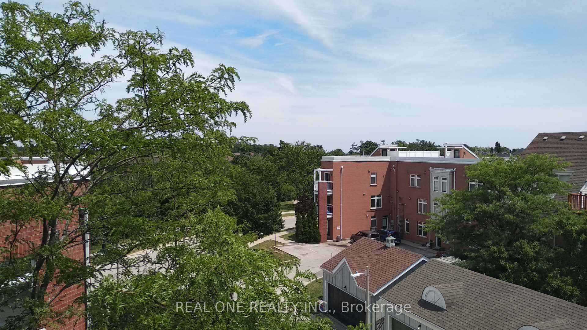 Unit D - 2400 Munn's Avenue, Oakville 3