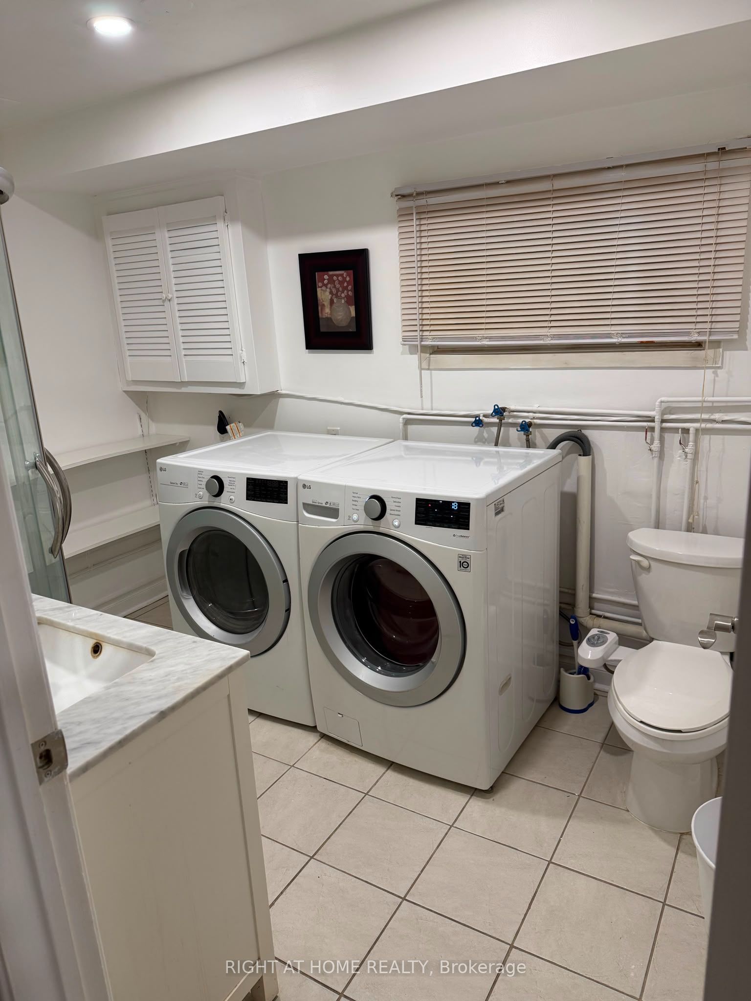 Unit BSMT - 4154 Sunflower Drive, Mississauga 2