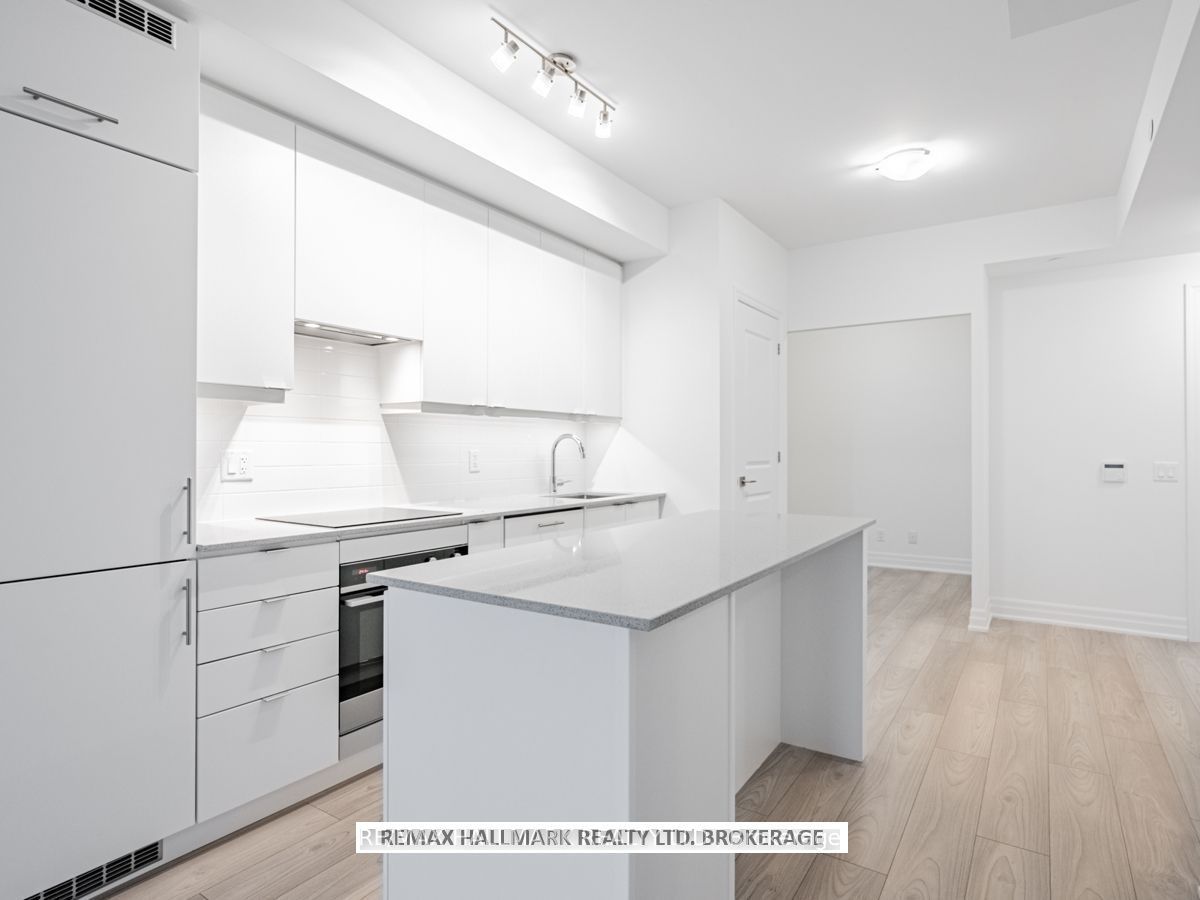 Unit 1405 - 36 Elm Drive W, Mississauga 3