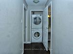 Unit 704 - 25 Trailwood Drive, Mississauga 5