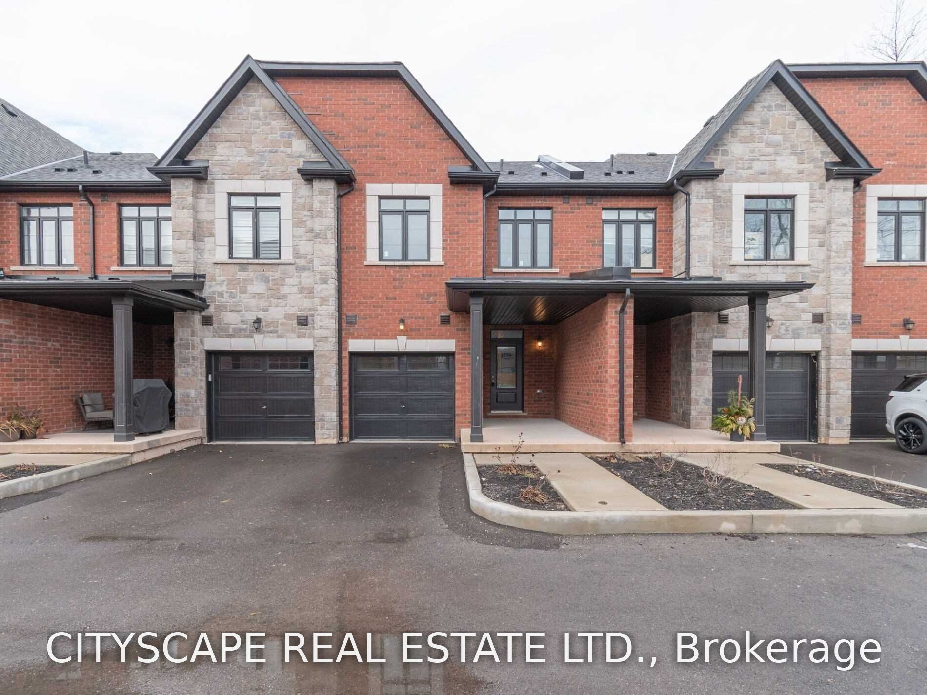 5226 Pinedale Drive, Burlington 2