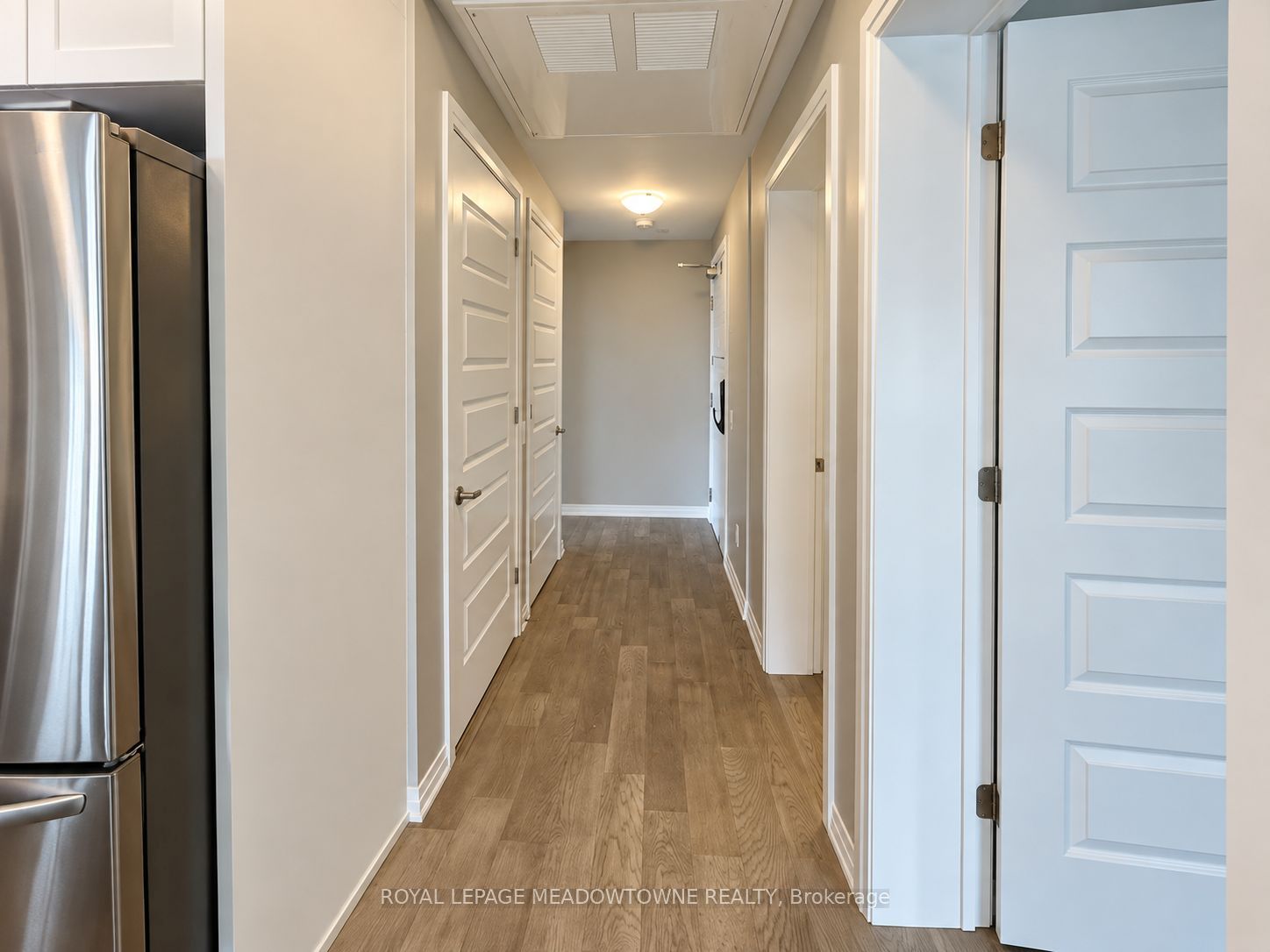 Unit 314 - 470 Gordon Krantz Avenue, Milton 4